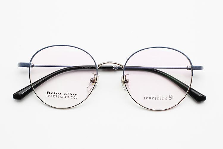 &Oacute;culos Met&aacute;licos_C2L