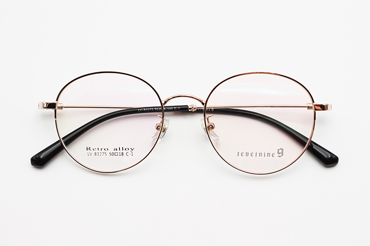 &Oacute;culos de Metal_C1