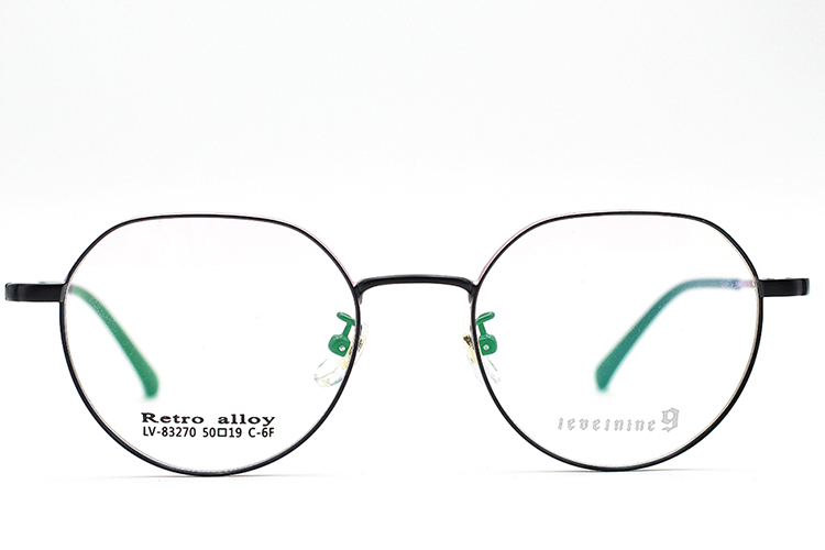 Quadro de especifica&ccedil;&otilde;es da moda_C6F