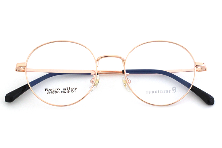 Quadro de especifica&ccedil;&otilde;es de tend&ecirc;ncias - ouro