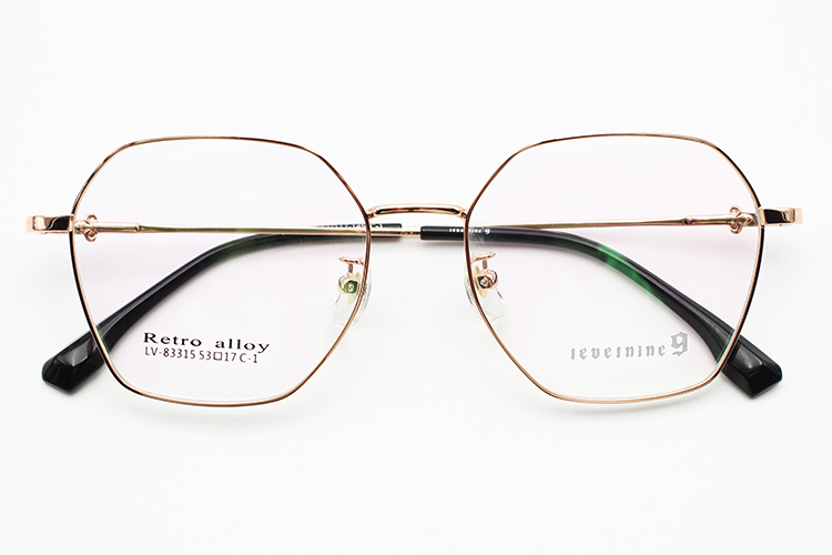 Arma&ccedil;&atilde;o Chasma para homens_C1