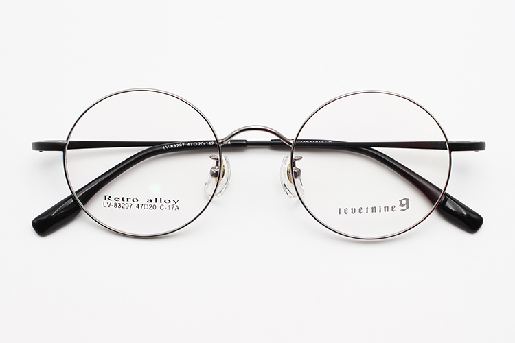 Moldura Chasma elegante_C17A