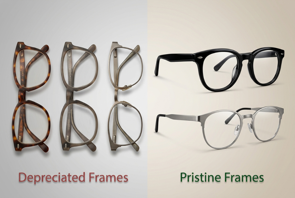 A deprecia&ccedil;&atilde;o f&iacute;sica &eacute; real.jpg