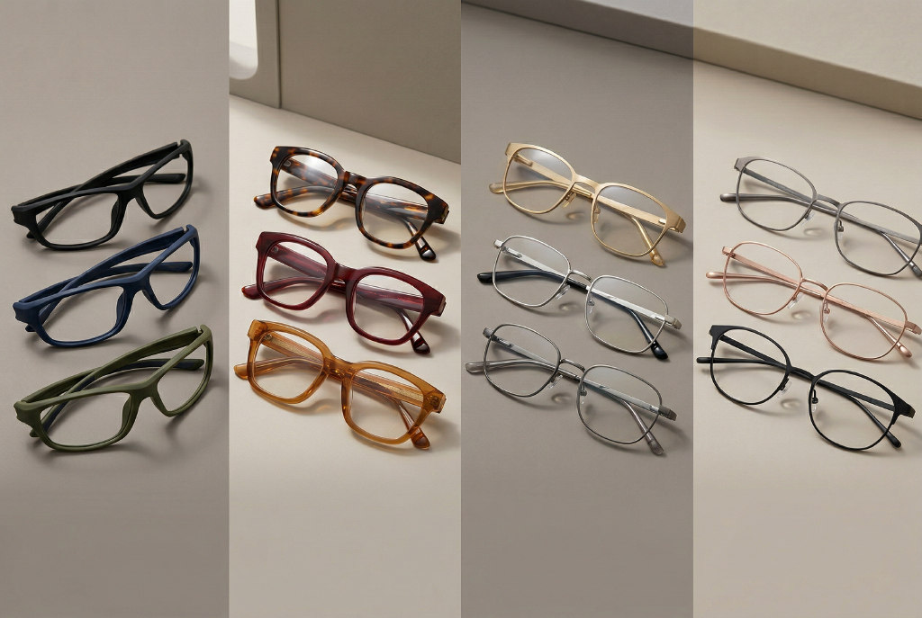 Invent&aacute;rio real em estoque entre materiais.jpg