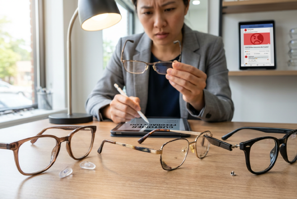 Confiabilidade p&oacute;s-venda e por que &eacute; importante