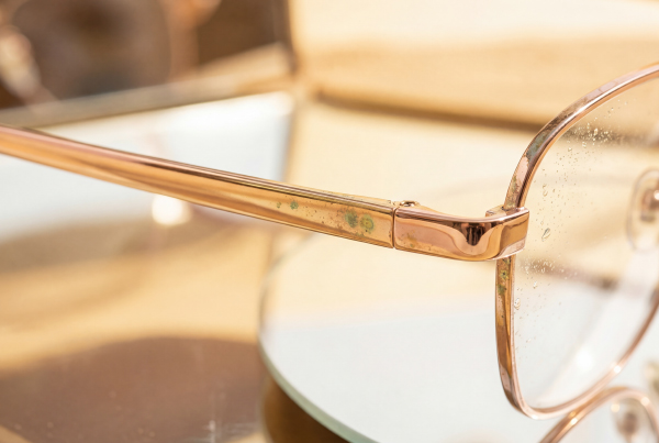 O problema de corros&atilde;o do revestimento.jpg