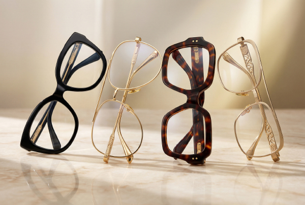 Linguagem de design que vende.jpg