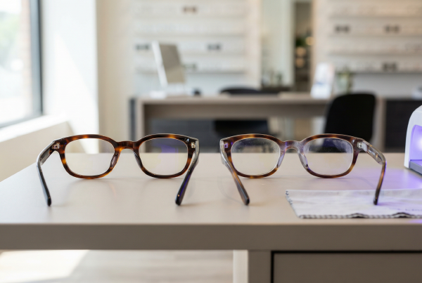 Branqueamento por Degrada&ccedil;&atilde;o de Superf&iacute;cie e Perda de Brilho