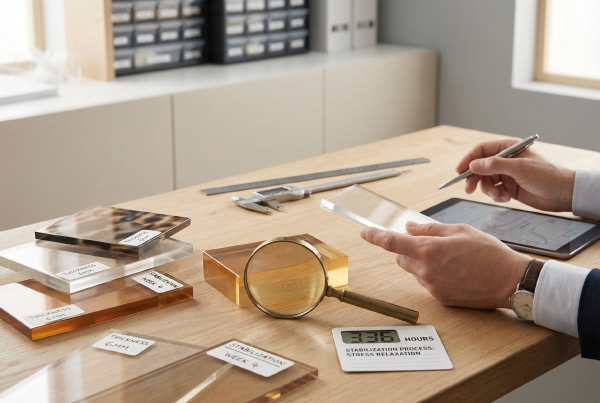 Estabiliza&ccedil;&atilde;o de materiais, o passo que n&atilde;o pode ser apressado