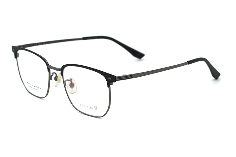 arma&ccedil;&otilde;es de metal para &oacute;culos-1 