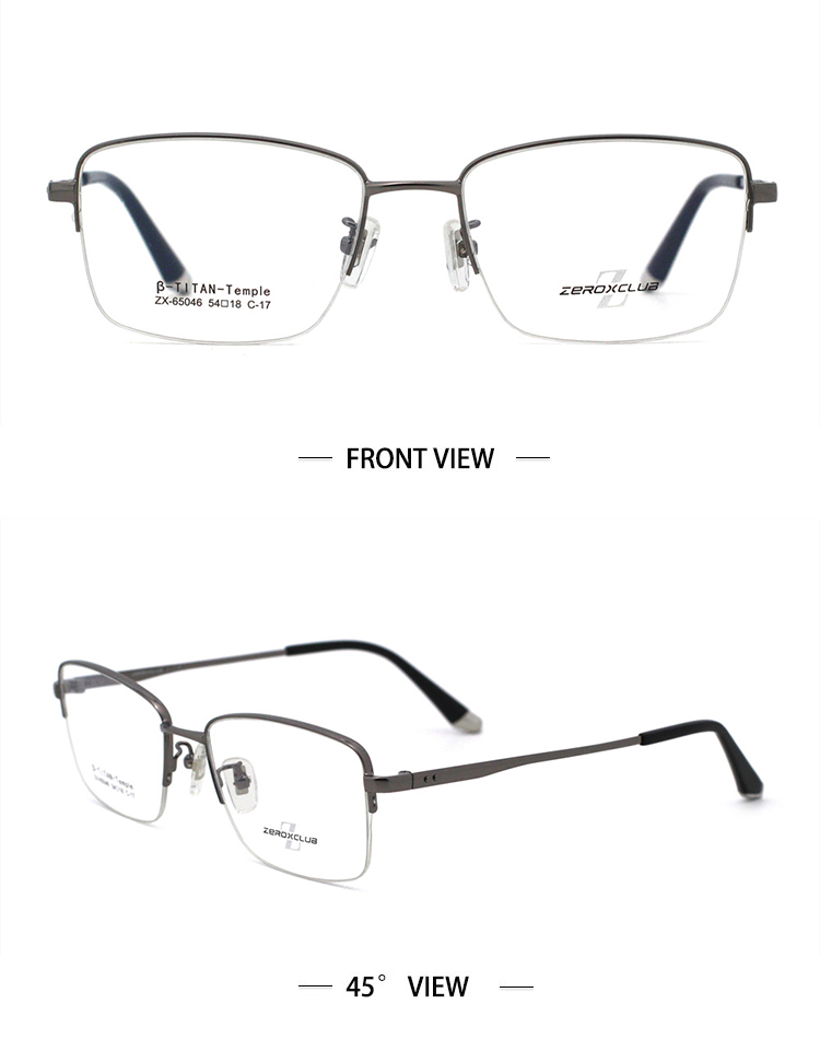 &Oacute;culos de meia arma&ccedil;&atilde;o_gun