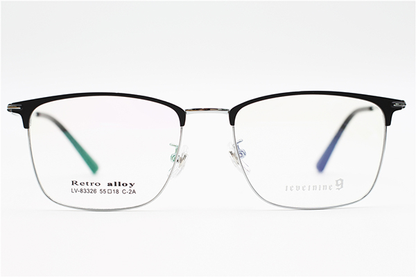 Moldura de sobrancelha