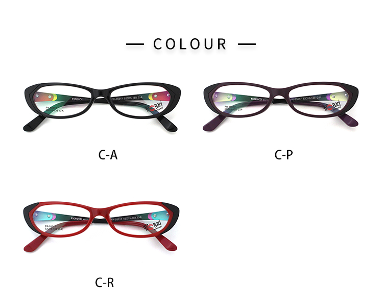 arma&ccedil;&otilde;es de pl&aacute;stico de acetato 55017_02 