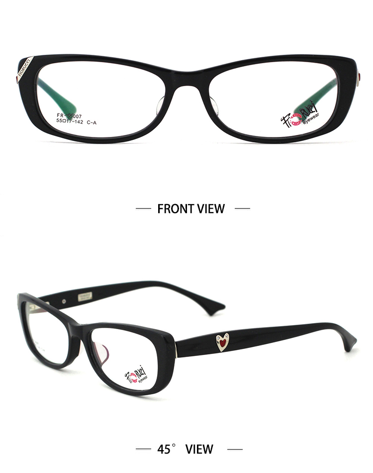 arma&ccedil;&otilde;es de acetato de celulose SKU-A 