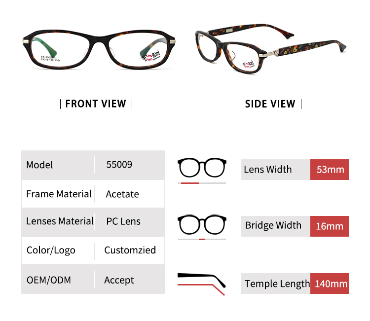 arma&ccedil;&atilde;o de &oacute;culos de acetato 55009_01 