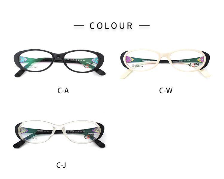 &oacute;culos de acetato personalizados 55016_02 