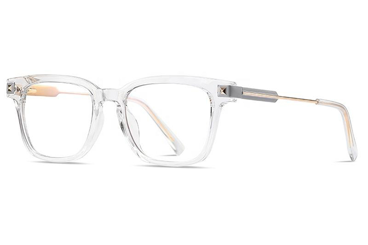 Arma&ccedil;&otilde;es de &oacute;culos - Danyang