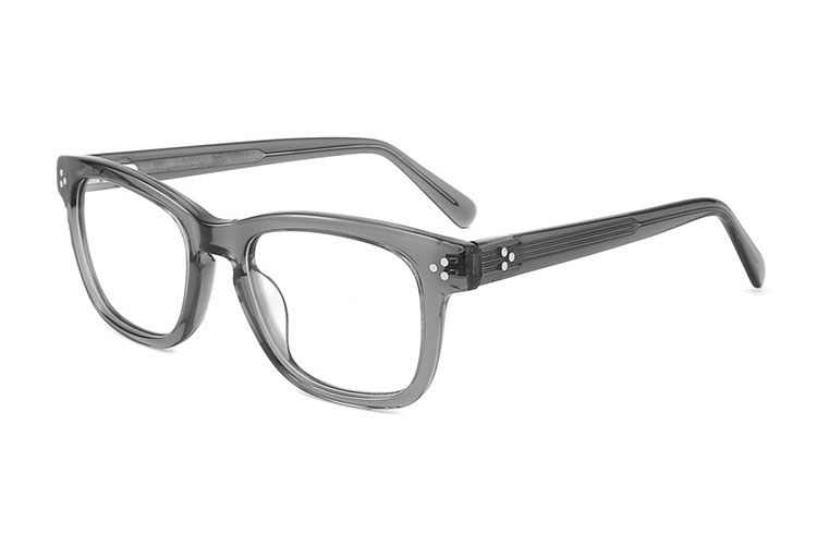 Armações de óculos de acetato Whoesale FG1315