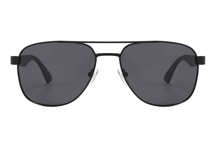 Óculos de sol metálicos-6296