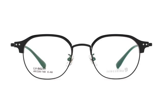 Armações de óculos Ultem por atacado 86277