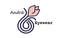 Andra Eyewear - Armação de óculos para compra em massa da IU