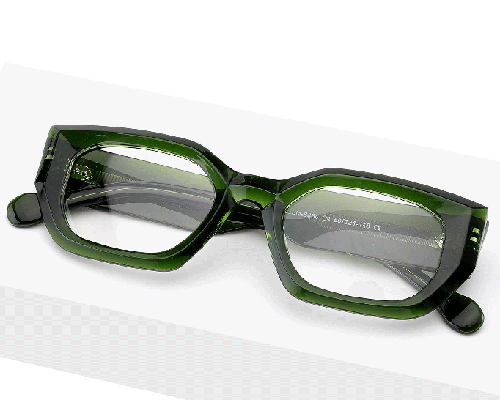 Arma&ccedil;&otilde;es de aro grosso