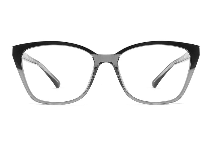 Armação de óculos Tr90 por atacado TS2016