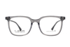 Armações de óculos de acetato LevelNine 85185