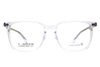 Armações de óculos de acetato LevelNine 85167