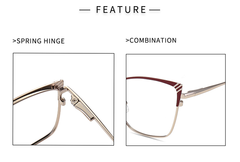 Arma&ccedil;&atilde;o de &oacute;culos &oacute;pticos IU-LM1001_03