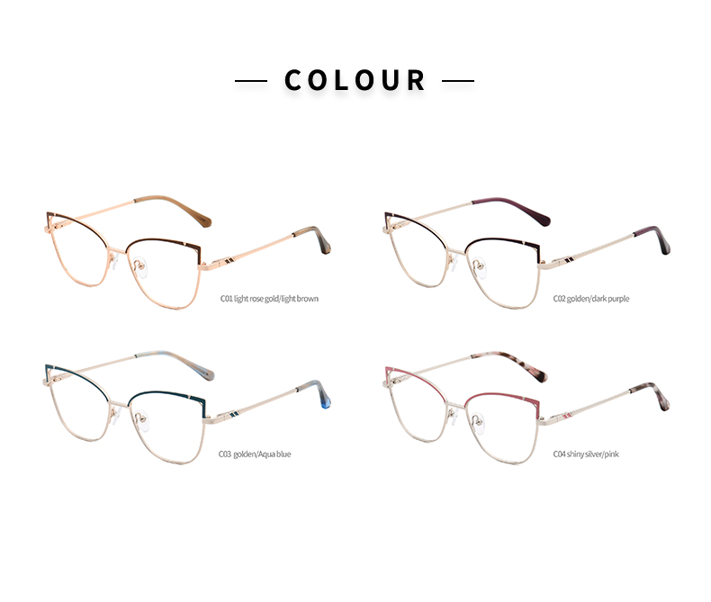 Especifica&ccedil;&otilde;es do olho de gato Frame_color