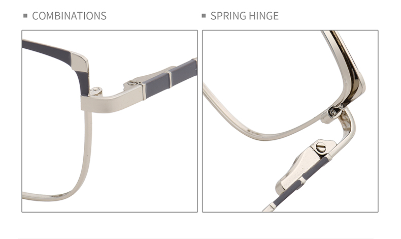 Arma&ccedil;&otilde;es de prescri&ccedil;&atilde;o de &uacute;ltima gera&ccedil;&atilde;o