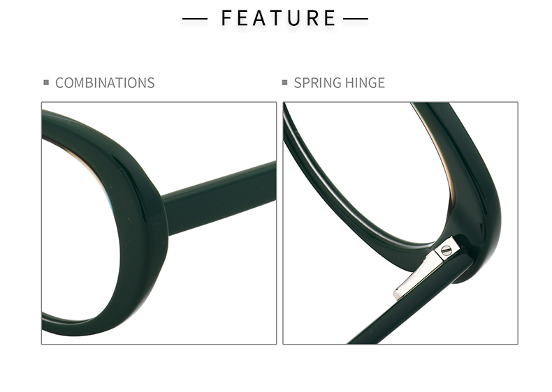 &Oacute;culos de arma&ccedil;&atilde;o completa_feature