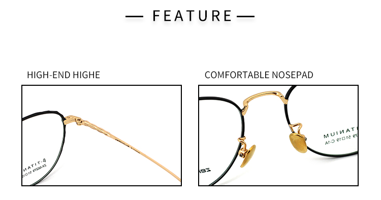 Arma&ccedil;&atilde;o &Oacute;ptica Titan 66279_03