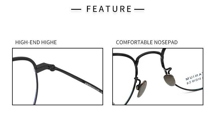 &Oacute;culos de tit&acirc;nio 66266 (3)