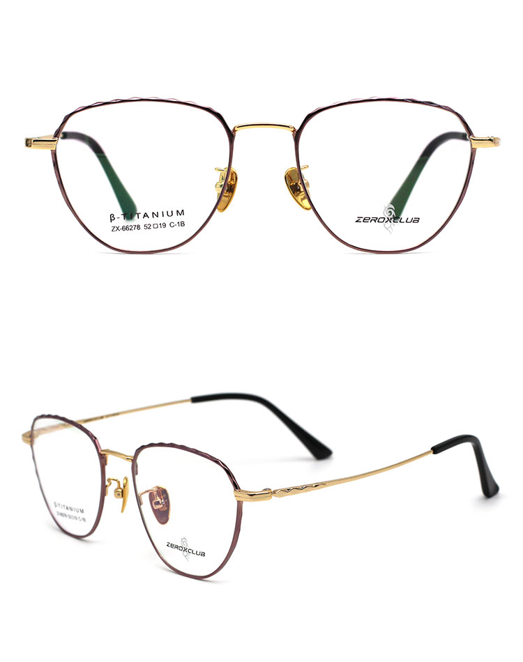 Vidro de olho de tit&atilde;_C1B