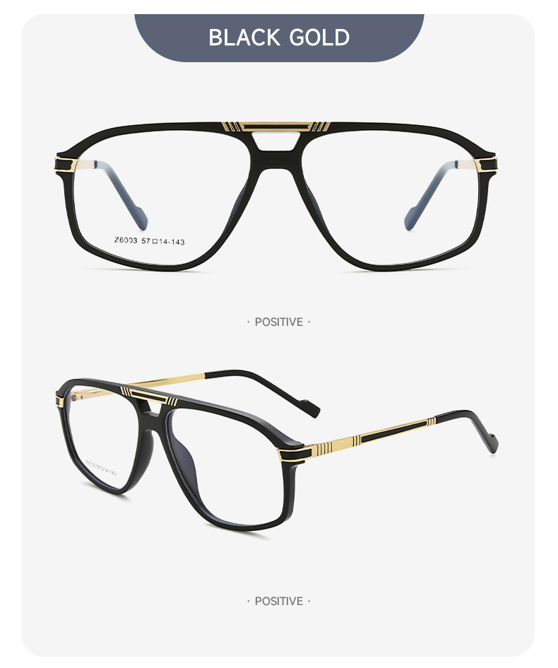 &Oacute;culos de aviador grandes_04