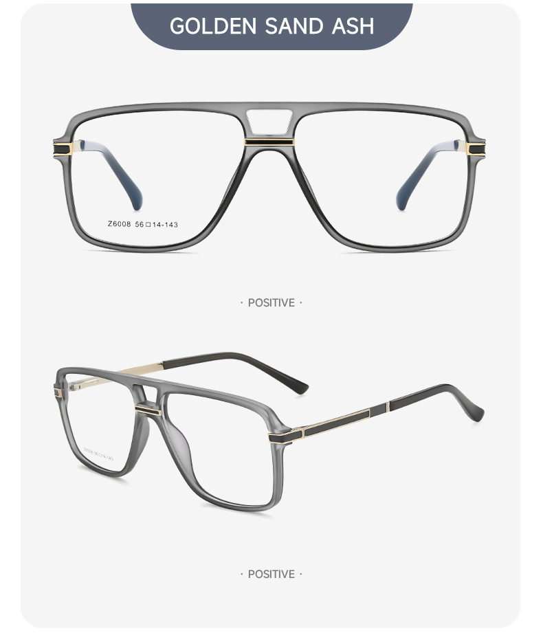 &Oacute;culos de Aviador_01