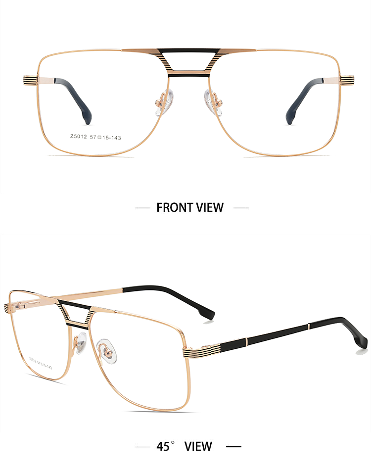 Arma&ccedil;&otilde;es de &oacute;culos grandes_04