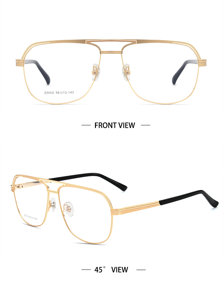 Arma&ccedil;&otilde;es &oacute;pticas de &uacute;ltima gera&ccedil;&atilde;o_02