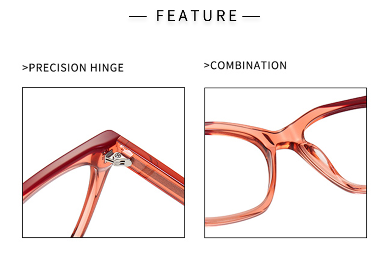 Molduras &oacute;pticas de pl&aacute;stico_feature