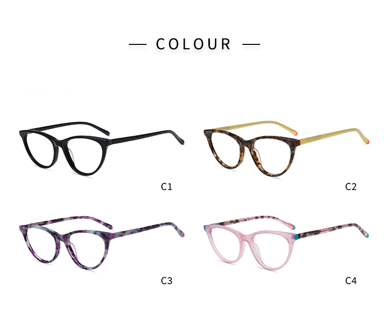 Arma&ccedil;&otilde;es &Oacute;ticas Femininas_color