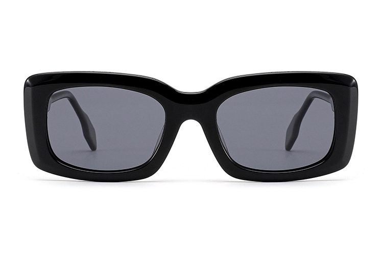 Óculos de sol de acetato-G2026
