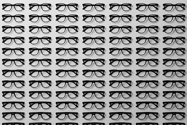 O paradoxo do pre&ccedil;o: pre&ccedil;o &uacute;nico serve para todos