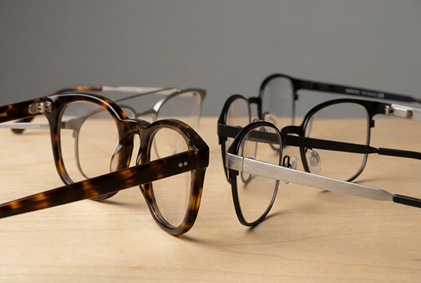 Problemas comuns de verifica&ccedil;&atilde;o da realidade p&oacute;s-venda com materiais de estrutura