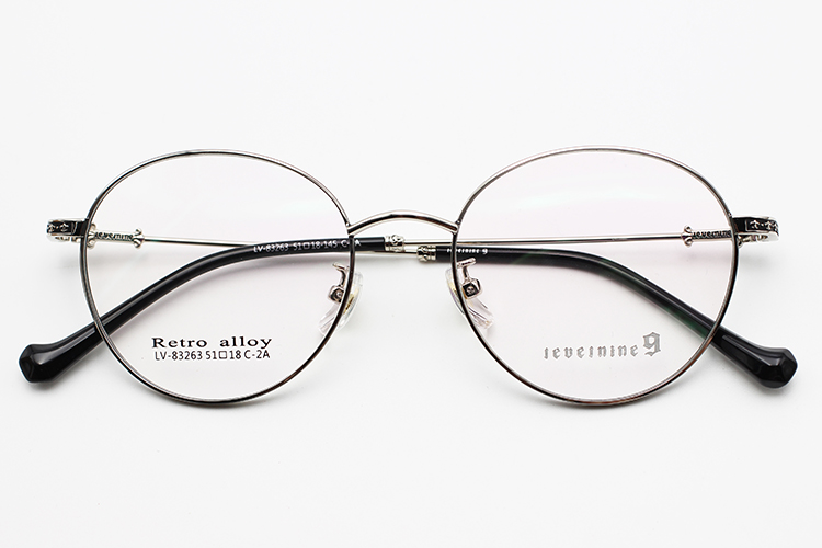 Arma&ccedil;&otilde;es de &oacute;culos retr&ocirc; vintage_C2A