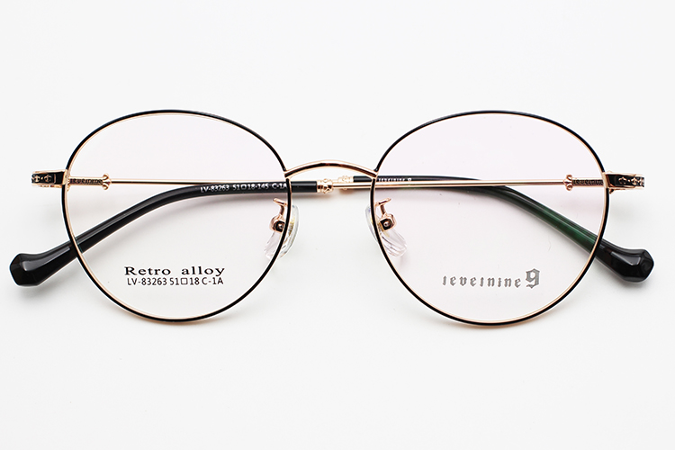 Arma&ccedil;&otilde;es de &oacute;culos retr&ocirc; vintage_C1A