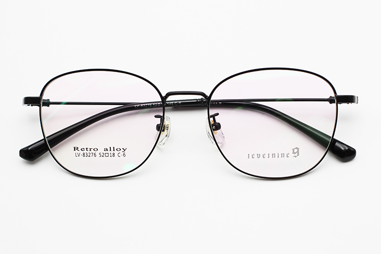 &Oacute;culos de aro grosso masculino_C6