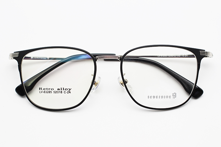 Quadro Chasma Macho_C2A