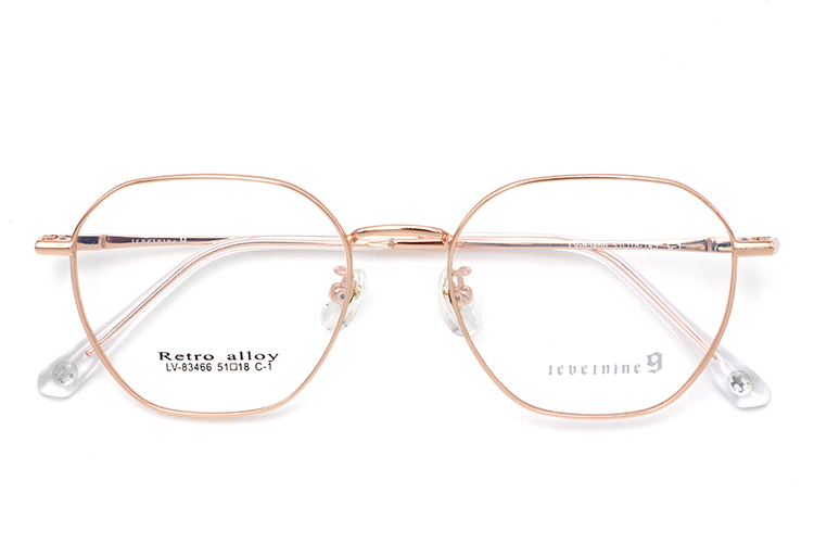 Espet&aacute;culo com Arma&ccedil;&atilde;o Met&aacute;lica - Ouro